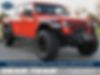 1C6JJTBG7LL141025-2020-jeep-gladiator-0