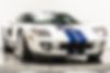1FAFP90S15Y401454-2005-ford-ford-gt-1