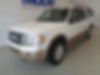 1FMJK1J53EEF33996-2014-ford-expedition-1