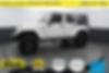 1C4BJWEG6HL523483-2017-jeep-wrangler-unlimited-1