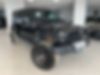 1C4BJWEGXEL196677-2014-jeep-wrangler-unlimited-0