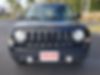 1C4NJPBB3GD731468-2016-jeep-patriot-1