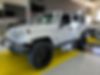 1C4BJWEG9FL621923-2015-jeep-wrangler-unlimited