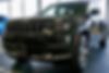 1C4RJKBG8N8520059-2022-jeep-grand-cherokee-l-1