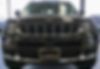 1C4RJKBG8N8520059-2022-jeep-grand-cherokee-l-2
