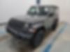 1C4GJXAGXLW116291-2020-jeep-wrangler