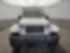 1C4BJWEGXEL183119-2014-jeep-wrangler-unlimited-1