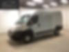 3C6TRVCGXKE539123-2019-ram-promaster-cargo-van