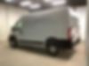 3C6TRVCGXKE539123-2019-ram-promaster-cargo-van-1