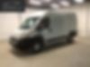 3C6TRVCG6KE539121-2019-ram-promaster-cargo-van
