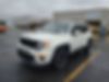 ZACNJABB9KPK14499-2019-jeep-renegade