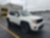 ZACNJABB9KPK14499-2019-jeep-renegade-2