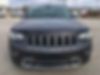 1C4RJFCG5FC904210-2015-jeep-grand-cherokee-1