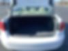 1VWAS7A34EC025275-2014-volkswagen-passat-1