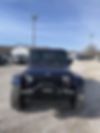 1C4HJWFG0DL508836-2013-jeep-wrangler-1