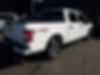 1FTEW1CP4KKD63282-2019-ford-f-150-1