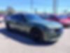 2C3CDXBG2JH180152-2018-dodge-charger-0