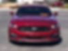 1FA6P8AM3H5340088-2017-ford-mustang-1