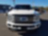 1FT7W2BT2HEB99583-2017-ford-f-250-1