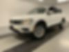 3VV2B7AX2KM050701-2019-volkswagen-tiguan-0