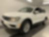 3VV2B7AX2KM050701-2019-volkswagen-tiguan-1