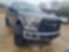 1FTEW1C82GKE10809-2016-ford-f-150-2