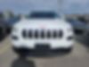 1C4PJMCS6GW283060-2016-jeep-cherokee-1