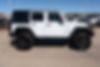 1C4BJWDG4HL528294-2017-jeep-wrangler-unlimited-1