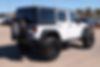 1C4BJWDG4HL528294-2017-jeep-wrangler-unlimited-2