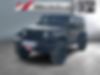1C4BJWEG7EL321165-2014-jeep-wrangler-unlimited-0