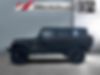 1C4BJWEG7EL321165-2014-jeep-wrangler-unlimited-1