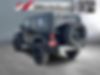 1C4BJWEG7EL321165-2014-jeep-wrangler-unlimited-2