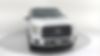 1FTEW1EP9GFB65908-2016-ford-f-150-1
