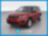 SALCP2RX8JH746812-2018-land-rover-discovery-sport-0