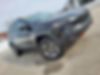 1C4PJMBX8KD390371-2019-jeep-cherokee-2