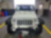 1C4BJWDG5FL611567-2015-jeep-wrangler-unlimited-1