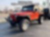 1J4FA69SX6P727767-2006-jeep-wrangler-0