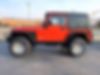 1J4FA69SX6P727767-2006-jeep-wrangler-1