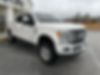 1FT7W2BT0HEC84373-2017-ford-super-duty-2
