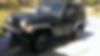 1J4FY29P2WP705858-1998-jeep-wrangler-1