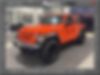 1C4HJXDG9JW281097-2018-jeep-wrangler-unlimited-0