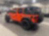 1C4HJXDG9JW281097-2018-jeep-wrangler-unlimited-1