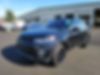 SALCR2RX3JH742175-2018-land-rover-discovery-sport