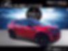 SALCP2RX0JH757920-2018-land-rover-discovery-sport-0