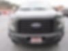 1FTEW1EP4GKF14657-2016-ford-f-150-1