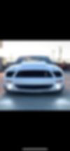 1ZVHT88SX75219721-2007-ford-mustang-0