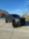 1FTEW1E53JKF89954-2018-ford-f-150-0