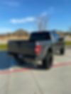 1FTEW1E53JKF89954-2018-ford-f-150-2