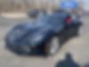 1G1YA2D76F5101597-2015-chevrolet-corvette-2