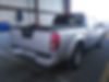 1N6BD0CT4KN770353-2019-nissan-frontier-0